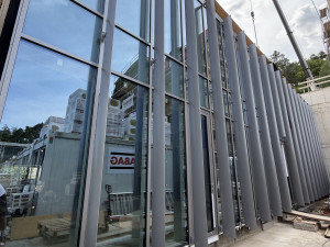 OKNOPLAST CB to je spojení inovace a tradice pro vaše okna