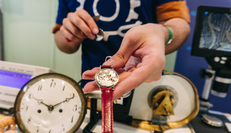 REUSE festival ukáže tvořivost, recyklaci a druhý život věcí v Českých Budějovicích