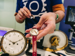 REUSE festival ukáže tvořivost, recyklaci a druhý život věcí v Českých Budějovicích