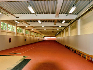 Budějce modernizovaly devět objektů za 345 milionů. Spotřebují méně elektřiny a ušetří teplo