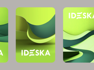 Kraj chystá revoluci integrovaného dopravního systému. Změny představí už na podzim