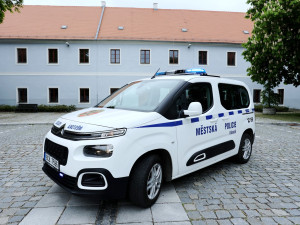 Třeboň odmítá fámy o gangu. Už delší dobu se tu necítíme bezpečně, reagují místní