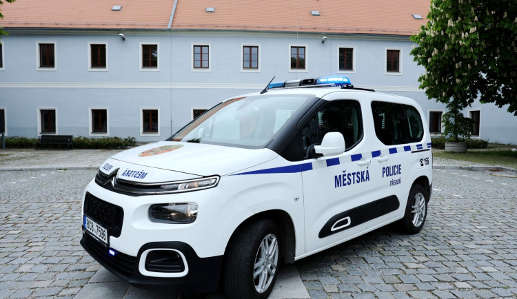 ! Nepojmenováno - 17:20:40 13.9.2025