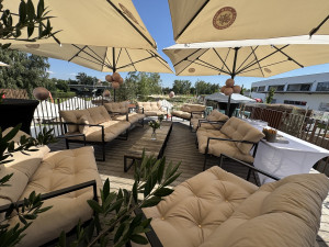 Bouda Burgers slaví 10 let! Budějce čeká obří 100 kg burger i hvězdní hosté