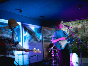 Autor fotky: Libor Staněk.