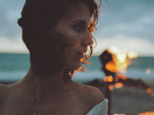 Autor fotky: Kuba Zeman.