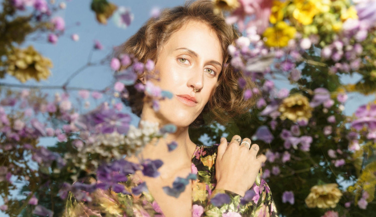 Autor fotky: David Stejskal.