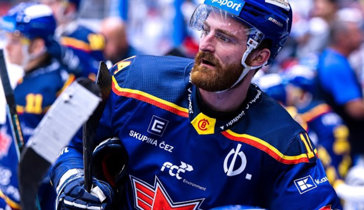 Co vedlo ke třetí výhře v řadě? Naše týmovost, má jasno Ondřej Vála