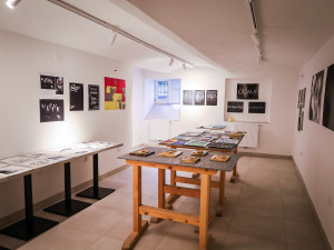 Pedagogická fakulta Jihočeské univerzity zahájí akademický rok v novém