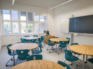 Pedagogická fakulta Jihočeské univerzity zahájí akademický rok v novém