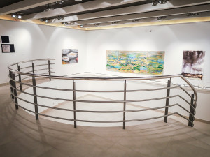 Pedagogická fakulta Jihočeské univerzity zahájí akademický rok v novém