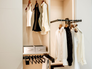 Interiérové studio Sykora v Českých Budějovicích není jen o kuchyních