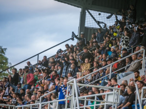 ANKETA: Dynamo míří do Kroměříže jako favorit, nastoupí proti nejhoršímu týmu tabulky