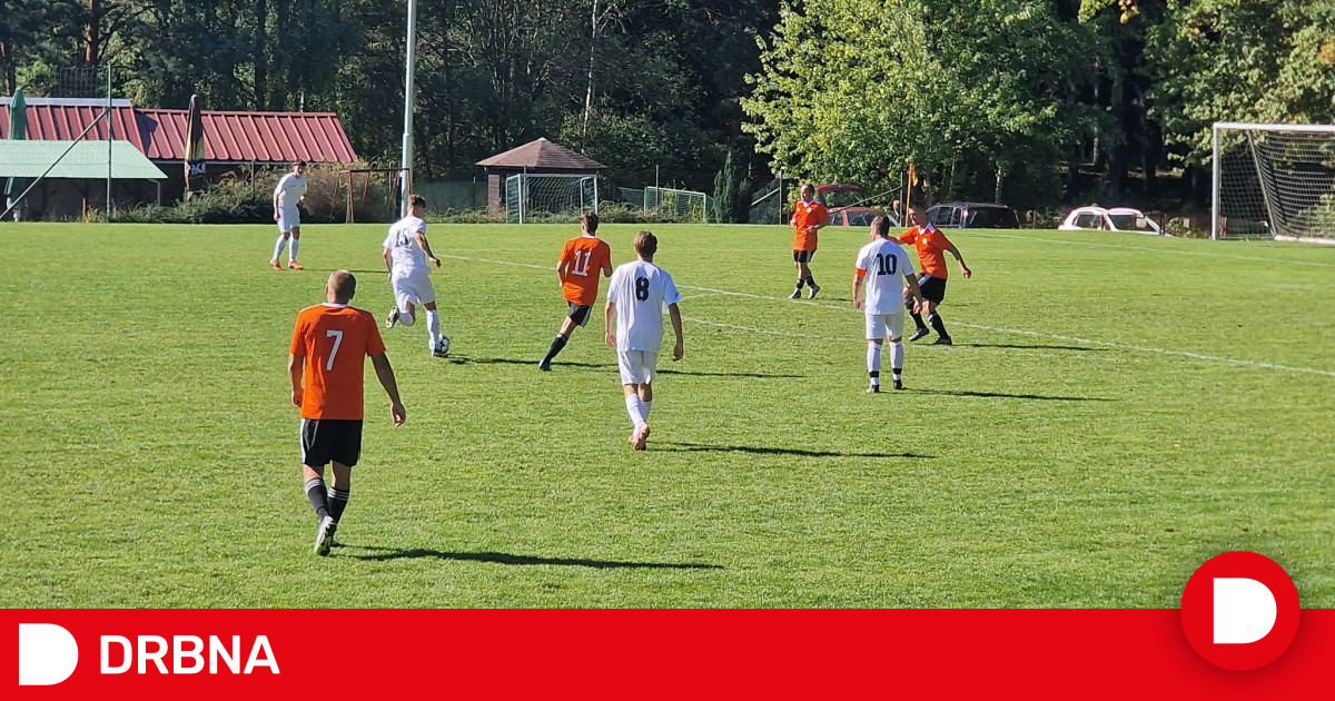 B 13 Dominates: Wet & Locomotive Reserve Crushed