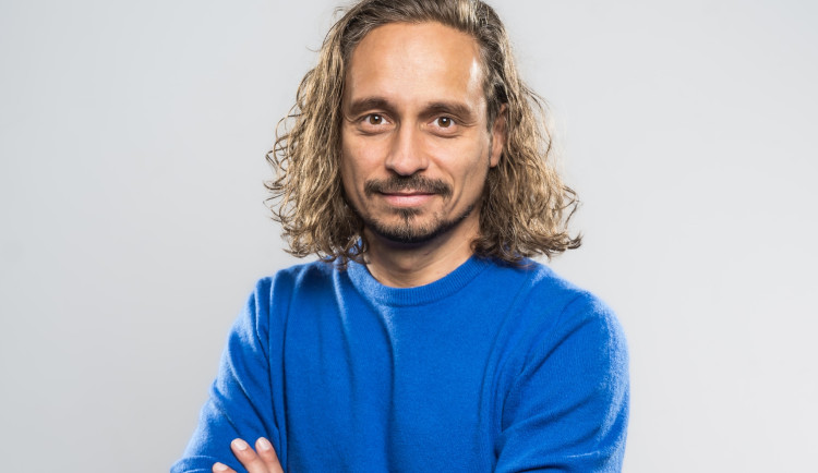 Jan Mádl boj s mafií nevzdává. Chce to dotáhnout do konce