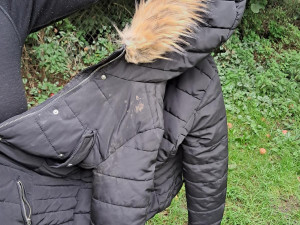 U jezu zůstalo oblečení a další věci. Policie pátrá po jejich majiteli