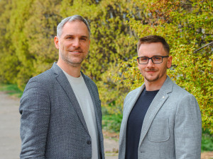Dost bylo spekulací. Pirát Soumar má jasný plán na dostupné bydlení