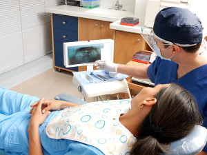 Na nového zubaře si v Táboře ještě počkají. Ordinace v Klokotce zůstane prázdná