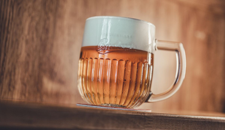 Budvaru je 130 let. Oslavte kulatiny společným přípitkem na náměstí