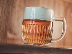 Budvaru je 130 let. Oslavte kulatiny společným přípitkem na náměstí