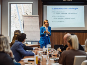 Celkem 5 stagí se objeví na 3. ročníku BYZONa.