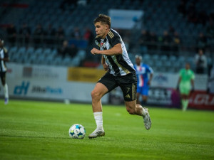 Dynamo hostí Příbram. Jihočeši potřebují zlomit sérii porážek