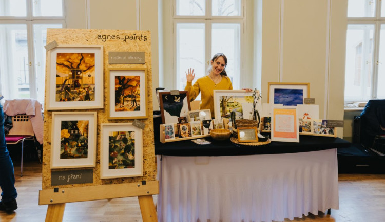 Papírová nádhera – palác Liebieg zve na papírový festivaly La Papera Fest