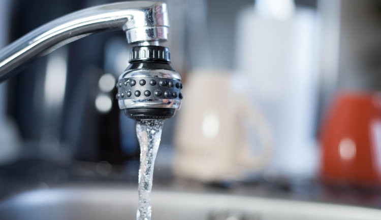 Vodovody zůstanou majetkem obce. V Heršpicích rozhodlo referendum