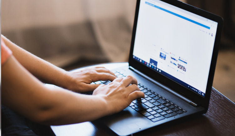 Od začátku roku na Náchodsku eviduje policie 150 podvodů za zhruba 27 milionů