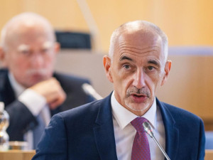 Podle Kuby ODS doplatila na fakt, že na řadě míst nabízela nezajímavé kandidáty