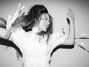 Žižkárna tento víkend představí mladé hudební talenty