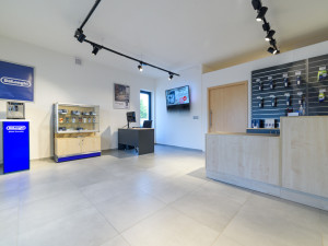 Radek Havlicek-VividFoto.cz