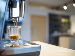 Radek Havlicek-VividFoto.cz