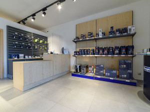 Radek Havlicek-VividFoto.cz