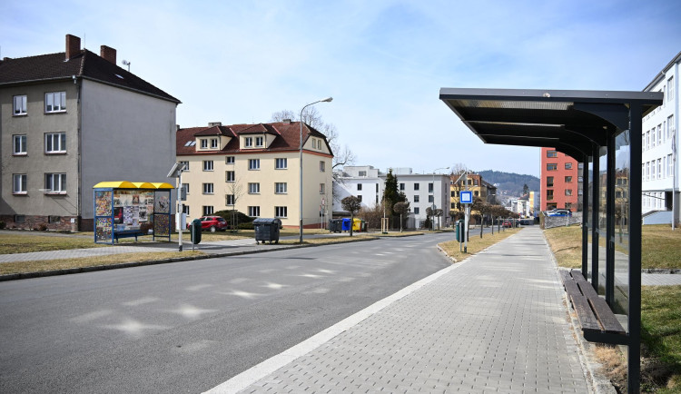 Písek bude vybírat dopravce pro MHD, který by měl ročně najet více kilometrů