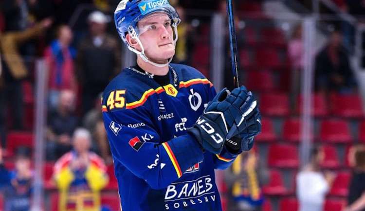 Jan Ordoš: Klobouk dolů před našimi gólmany