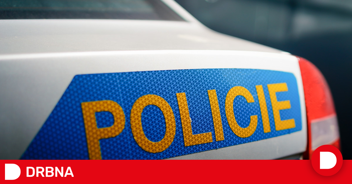 Investoval do zlata a platiny. Podvodníkům naposílal více jak milion korun