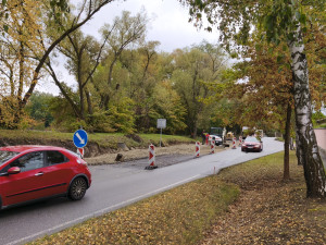 Lampy vysoké 4 metry? V Litvínovicích kvůli tomu museli jednat s leteckou bezpečností