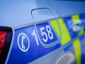 Pátrání po osmnáctiletém chlapci má tragický konec, policie ho našla mrtvého