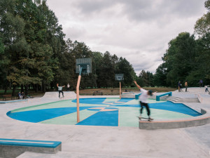 KULTURNÍ TIPY: Výlovy rybníků, přednášky i jízda na skatu. Víkend nabídne pestrý program