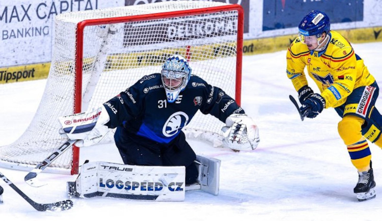 Budvar aréna se chystá na zápas plný ofenzivních momentů, Motor se utká s Plzní