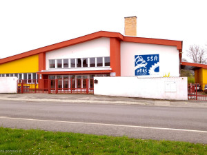 SŠ řemeslná a ZŠ v Soběslavi nabízí vyučení v atraktivních učebních oborech