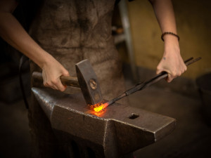 SŠ řemeslná a ZŠ Soběslav nabízí vyučení v atraktivních učebních oborech.