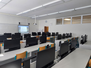 SŠ řemeslná a ZŠ Soběslav nabízí vyučení v atraktivních učebních oborech.