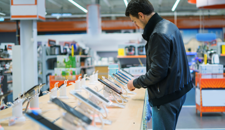 Příští úterý si nenakoupíme. 28. října nás čeká Den vzniku samostatného československého státu