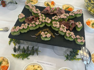 Cestovní ruch má budoucnost