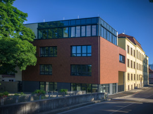 Od dárkového balení po fiktivní firmy, SŠ obchodní zve na tři dny plné zážitků