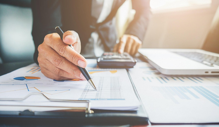 V Česku letos přibylo 24 620 podnikatelů, aktivita výrazně vzrostla