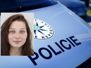 Matka pohřešuje svou těhotnou dceru. Už měsíc o ní neví