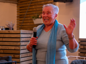 Nové uskupení nezávislých kandidátů představilo vizi rozvoje města